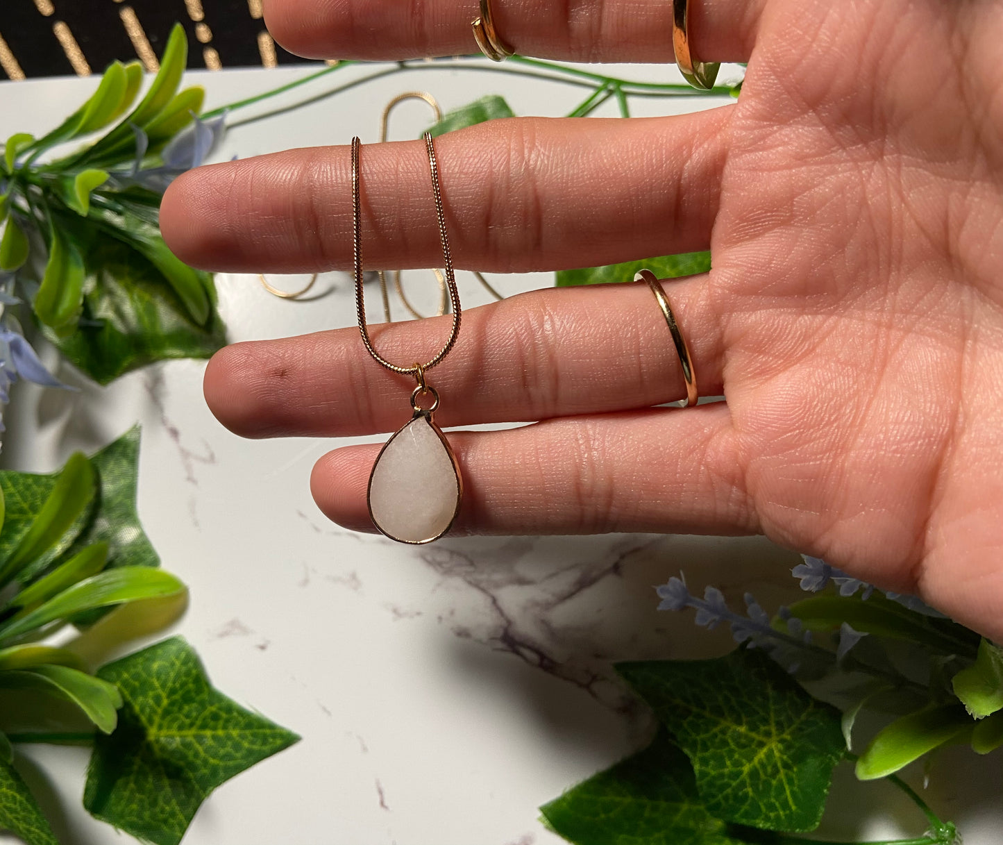 πβππ‘π π½πππ ππππππππ