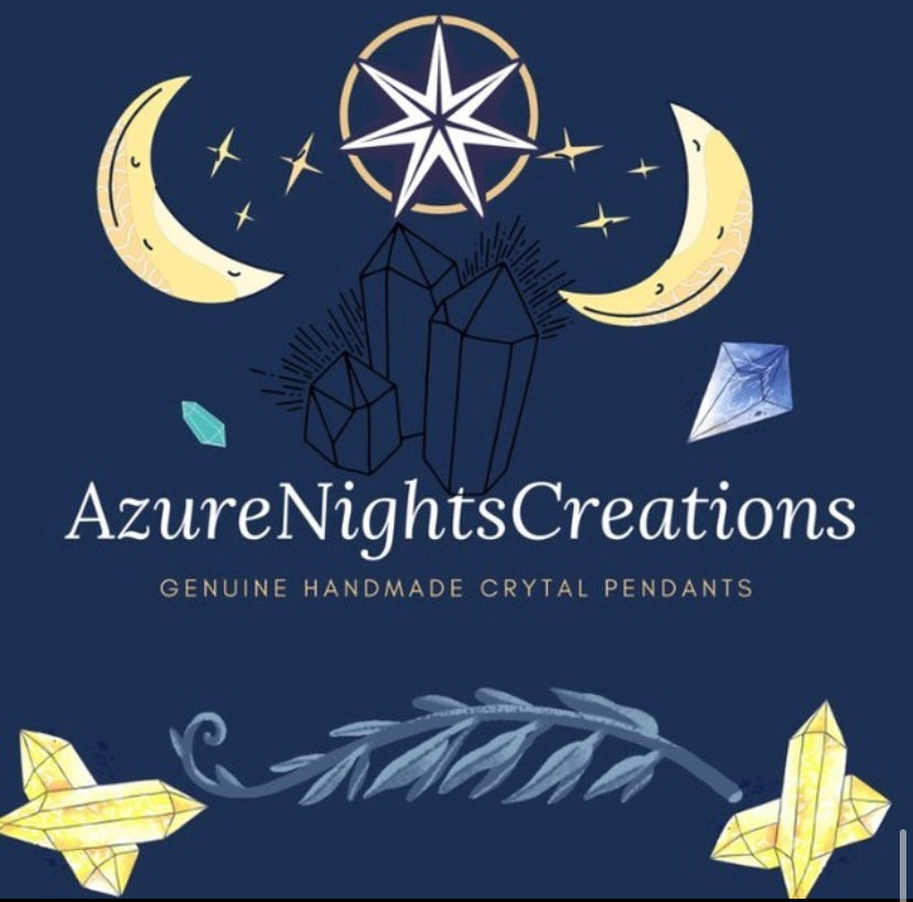 AzureNightsCreations